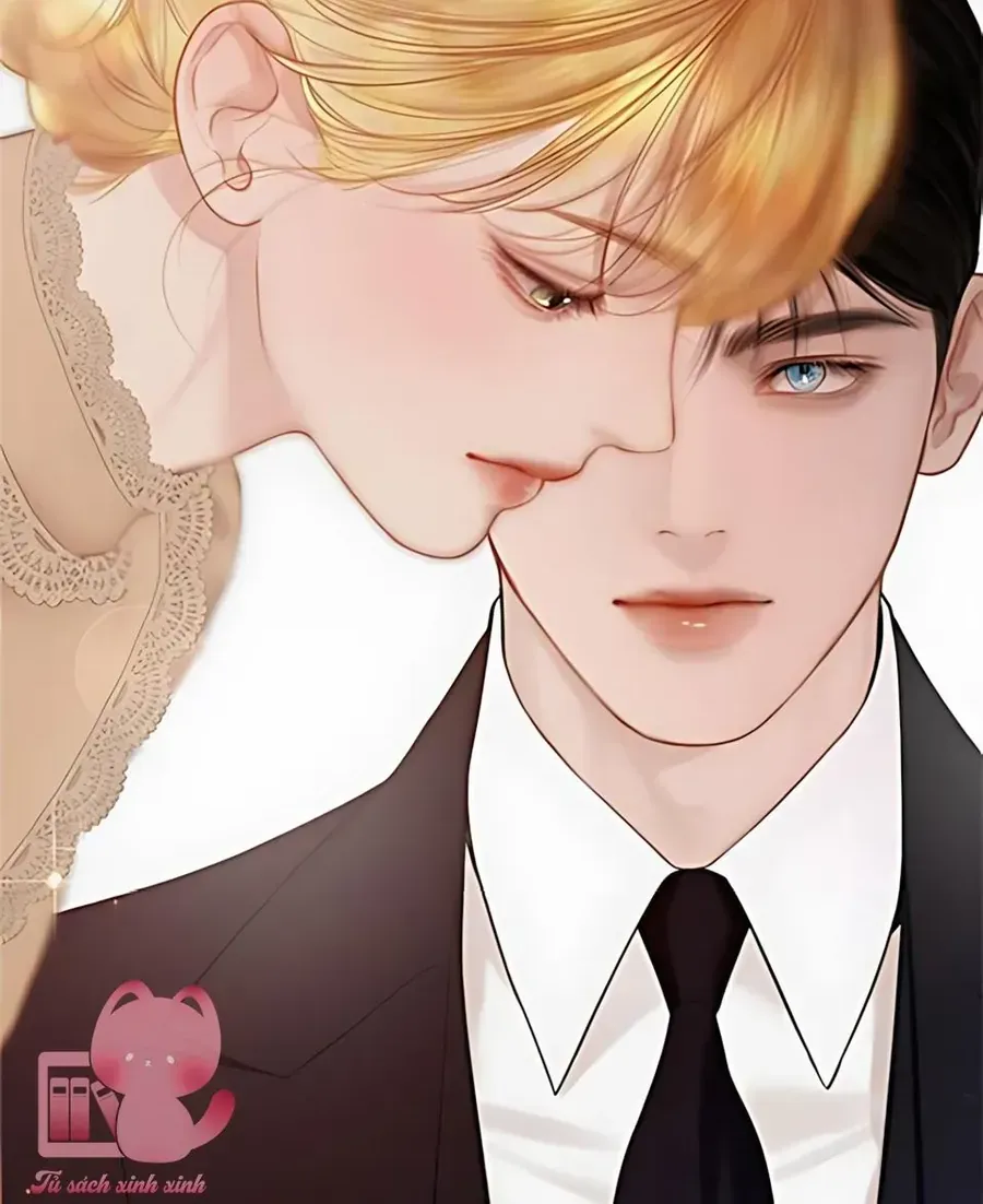 Hãy Khóc Và Cầu Nguyện Đi Chap 69 - Next Chap 70