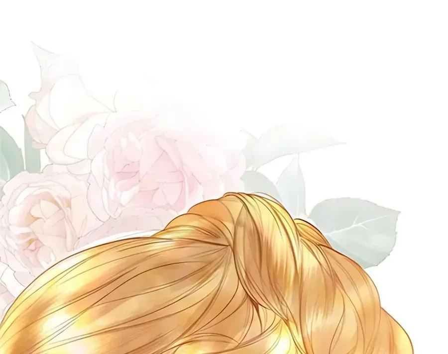 Hãy Khóc Và Cầu Nguyện Đi Chap 69 - Next Chap 70