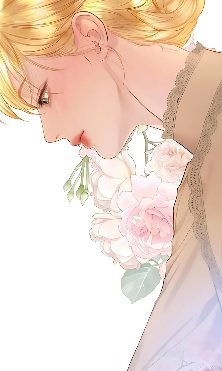 Hãy Khóc Và Cầu Nguyện Đi Chap 69 - Next Chap 70