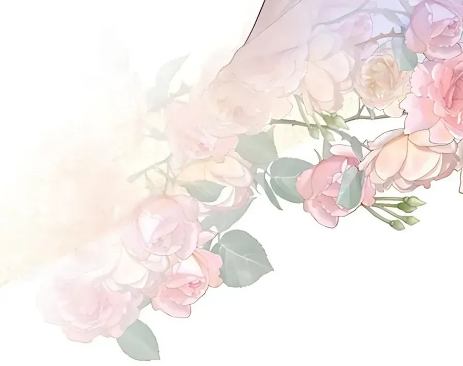 Hãy Khóc Và Cầu Nguyện Đi Chap 69 - Next Chap 70