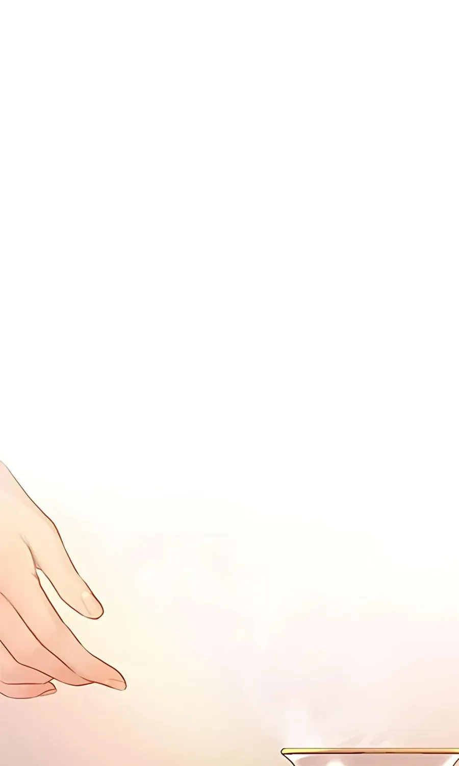 Hãy Khóc Và Cầu Nguyện Đi Chap 69 - Next Chap 70