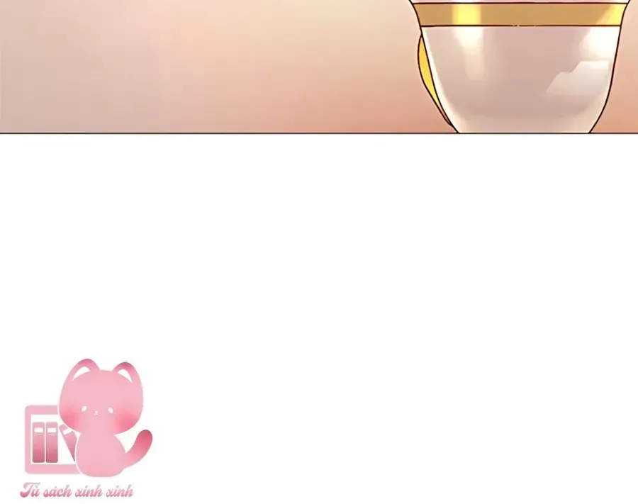Hãy Khóc Và Cầu Nguyện Đi Chap 69 - Next Chap 70