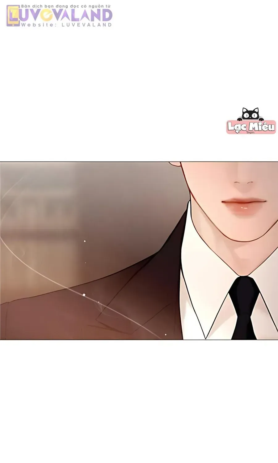 Hãy Khóc Và Cầu Nguyện Đi Chap 69 - Next Chap 70