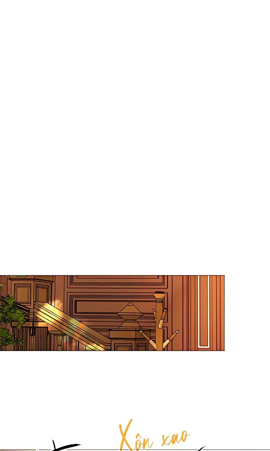 Hãy Khóc Và Cầu Nguyện Đi Chap 69 - Next Chap 70