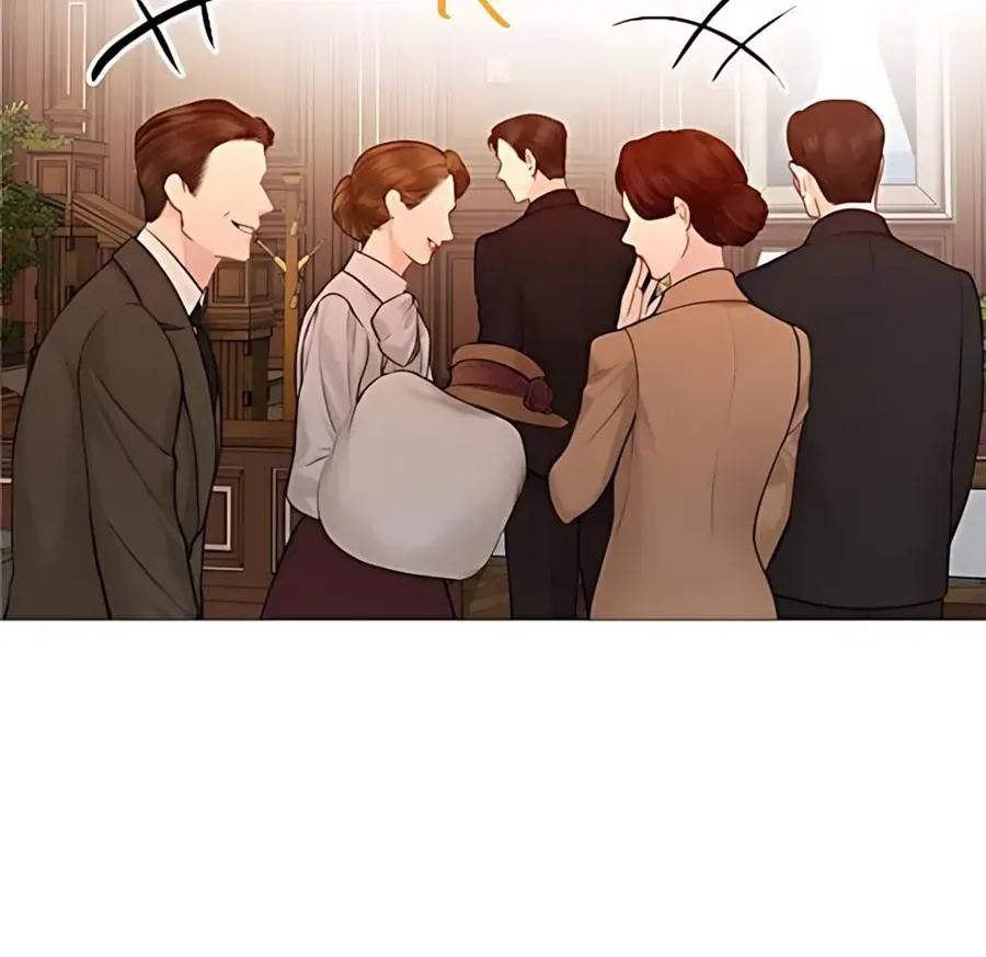 Hãy Khóc Và Cầu Nguyện Đi Chap 69 - Next Chap 70