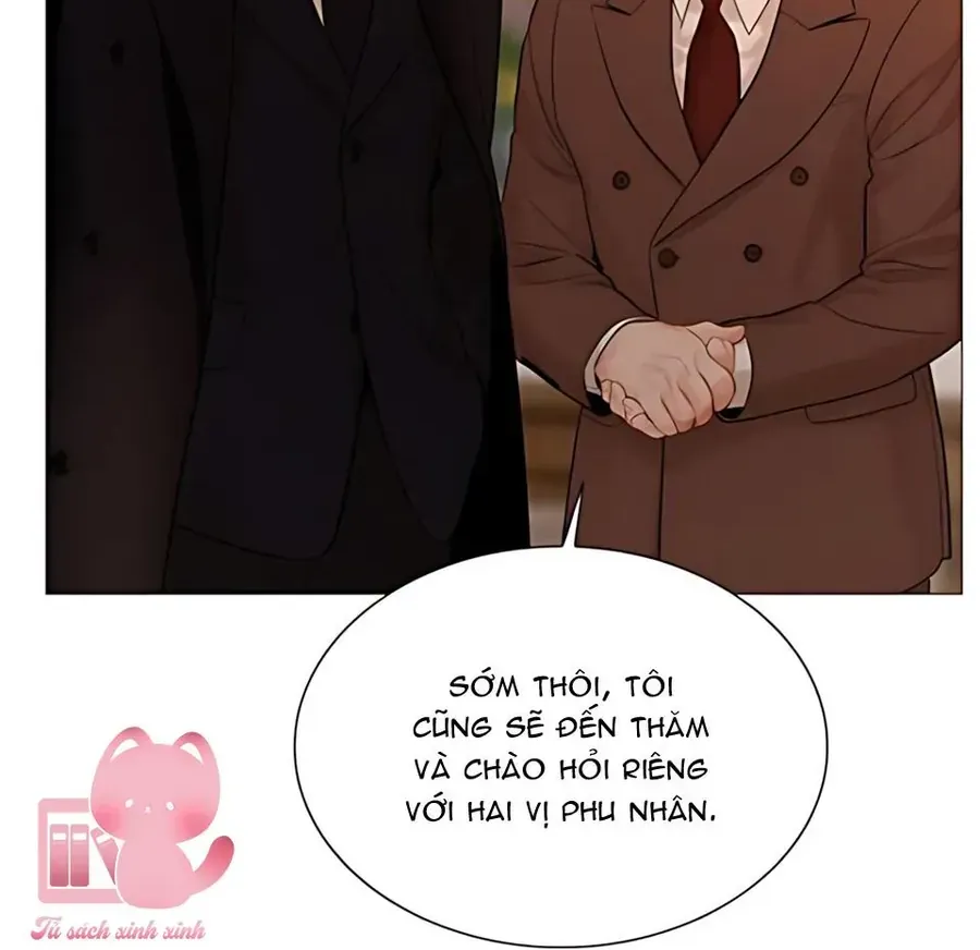 Hãy Khóc Và Cầu Nguyện Đi Chap 69 - Next Chap 70