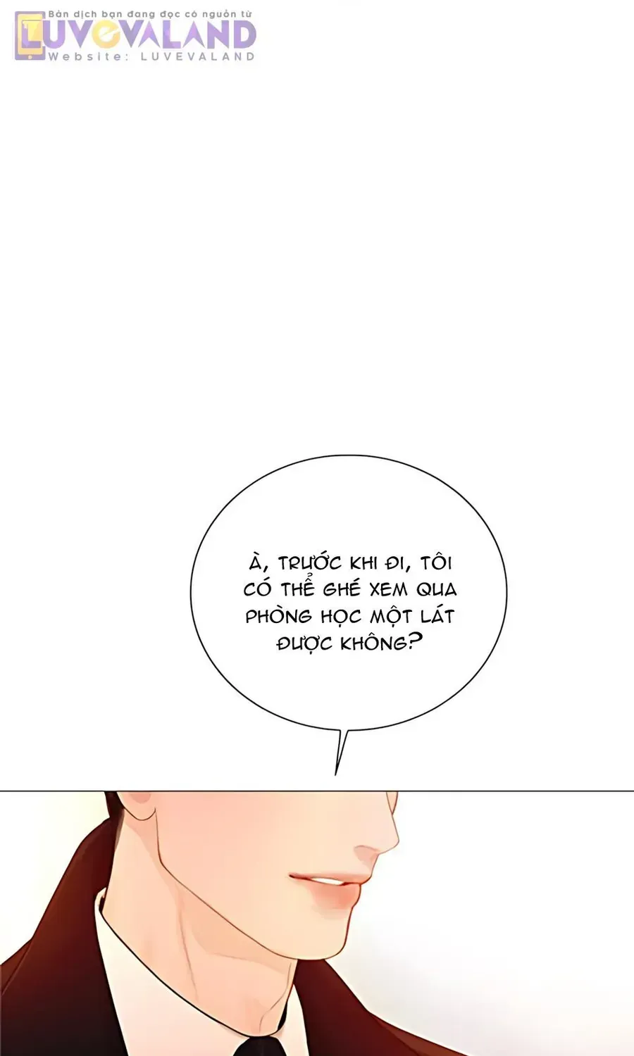 Hãy Khóc Và Cầu Nguyện Đi Chap 69 - Next Chap 70