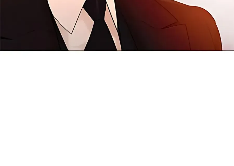 Hãy Khóc Và Cầu Nguyện Đi Chap 69 - Next Chap 70