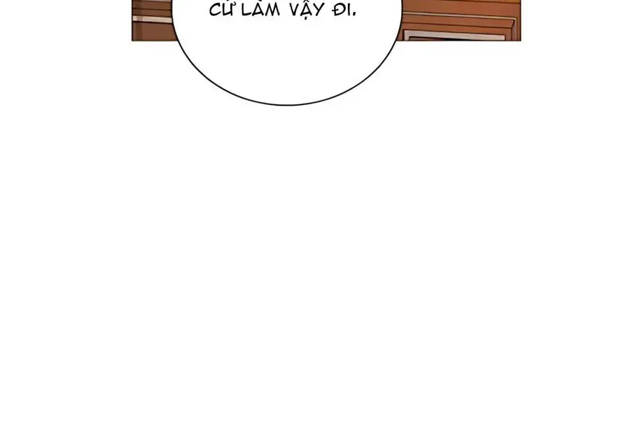 Hãy Khóc Và Cầu Nguyện Đi Chap 69 - Next Chap 70