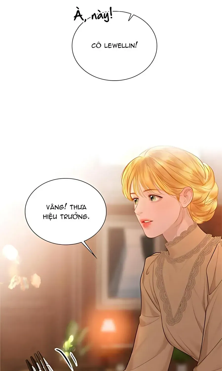 Hãy Khóc Và Cầu Nguyện Đi Chap 69 - Next Chap 70