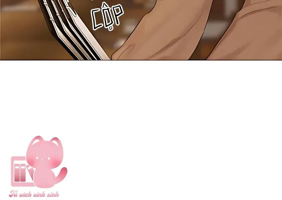 Hãy Khóc Và Cầu Nguyện Đi Chap 69 - Next Chap 70