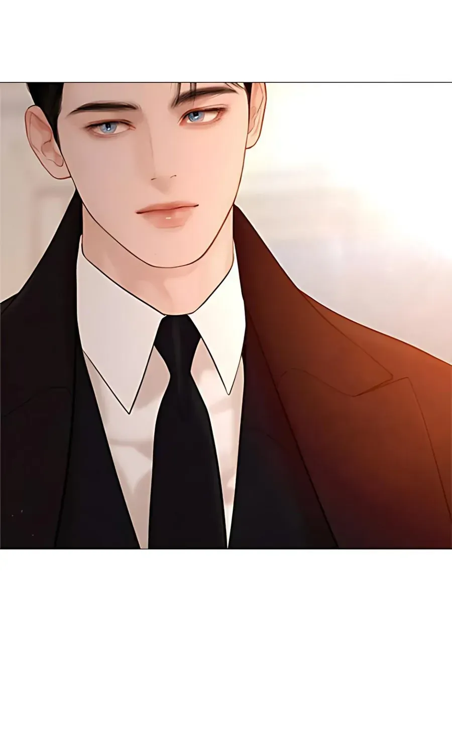 Hãy Khóc Và Cầu Nguyện Đi Chap 69 - Next Chap 70