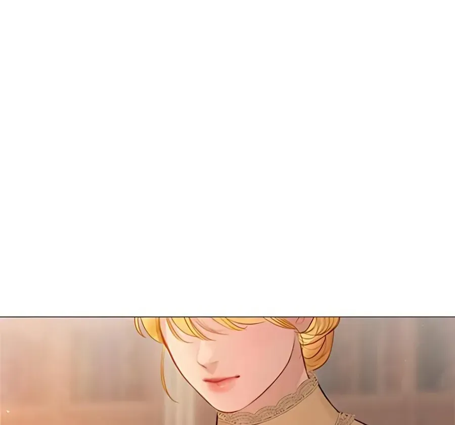 Hãy Khóc Và Cầu Nguyện Đi Chap 69 - Next Chap 70