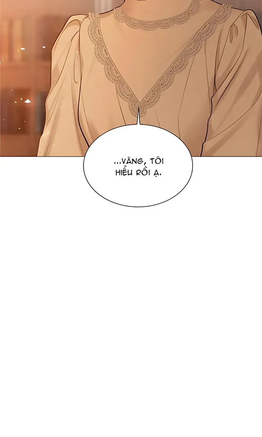 Hãy Khóc Và Cầu Nguyện Đi Chap 69 - Next Chap 70