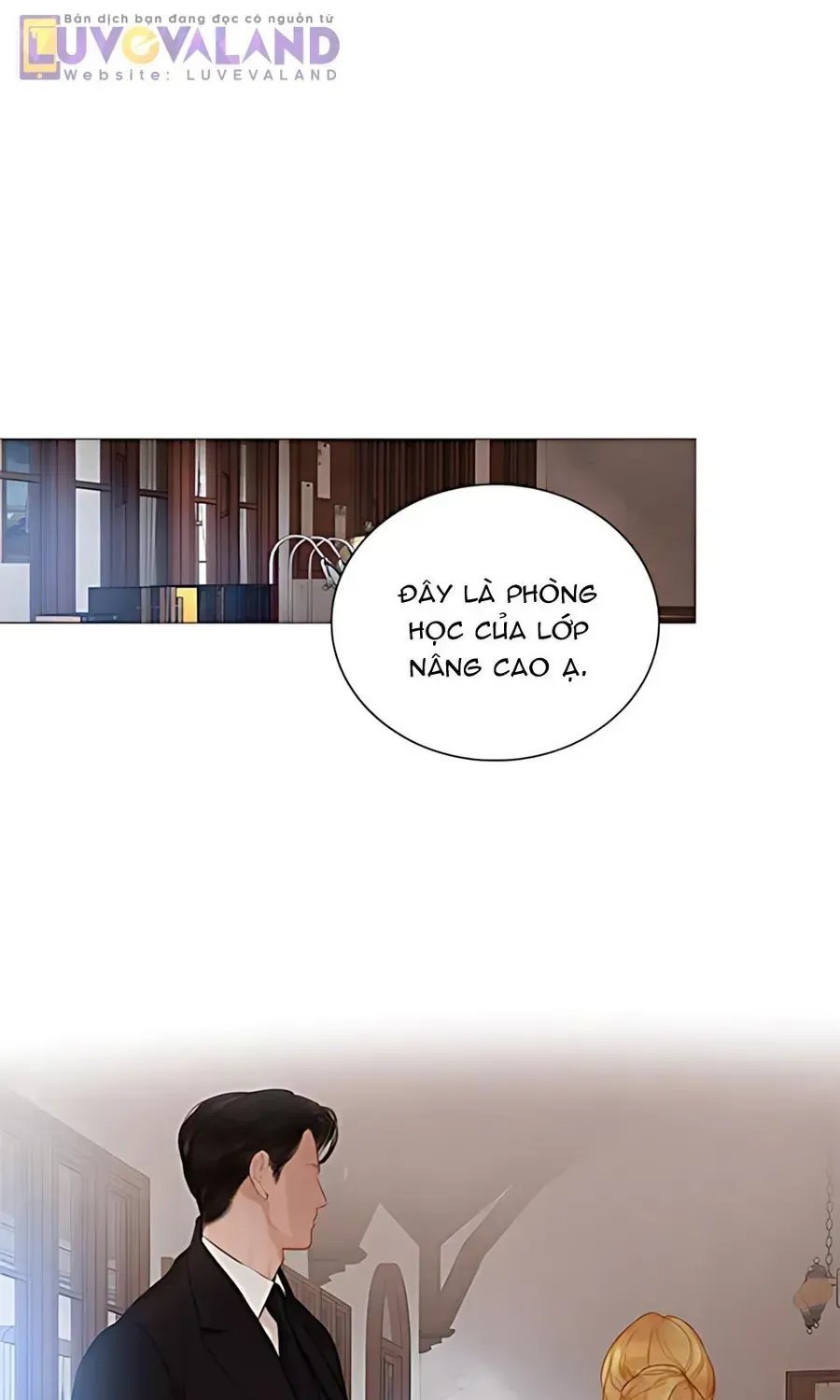 Hãy Khóc Và Cầu Nguyện Đi Chap 69 - Next Chap 70