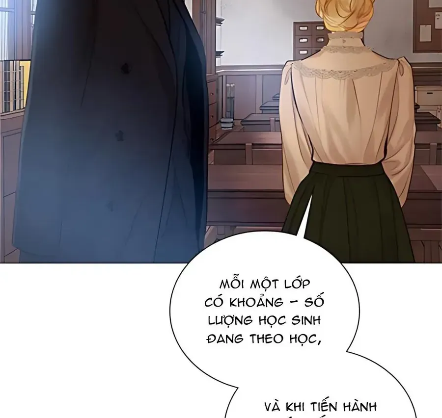 Hãy Khóc Và Cầu Nguyện Đi Chap 69 - Next Chap 70