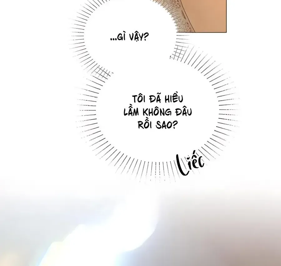 Hãy Khóc Và Cầu Nguyện Đi Chap 69 - Next Chap 70