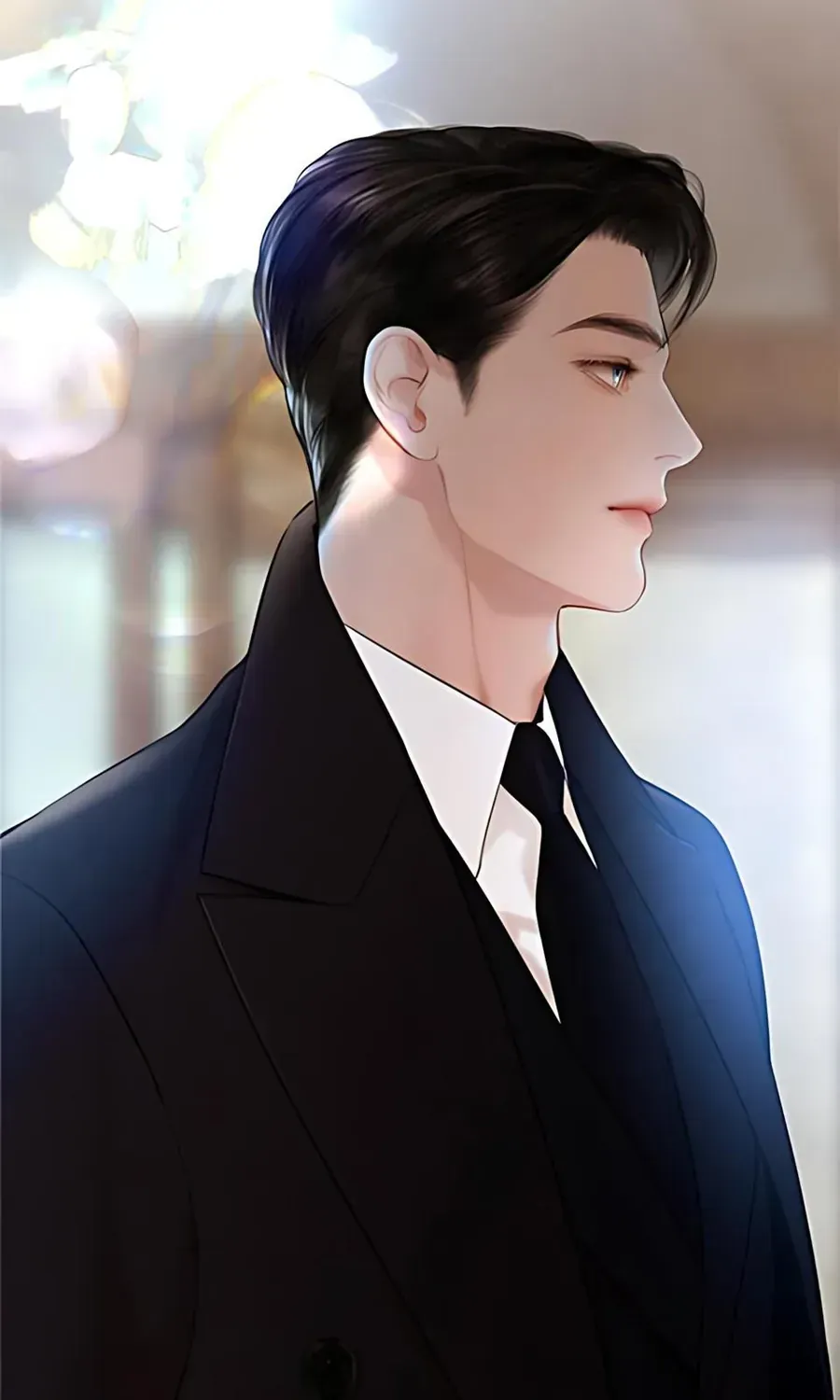 Hãy Khóc Và Cầu Nguyện Đi Chap 69 - Next Chap 70