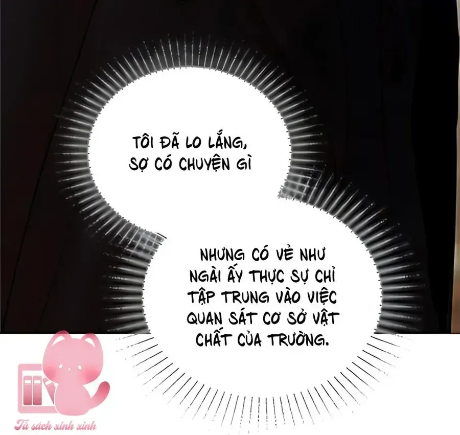 Hãy Khóc Và Cầu Nguyện Đi Chap 69 - Next Chap 70