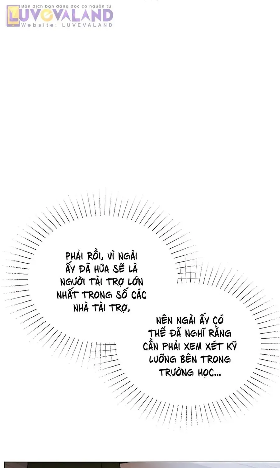 Hãy Khóc Và Cầu Nguyện Đi Chap 69 - Next Chap 70