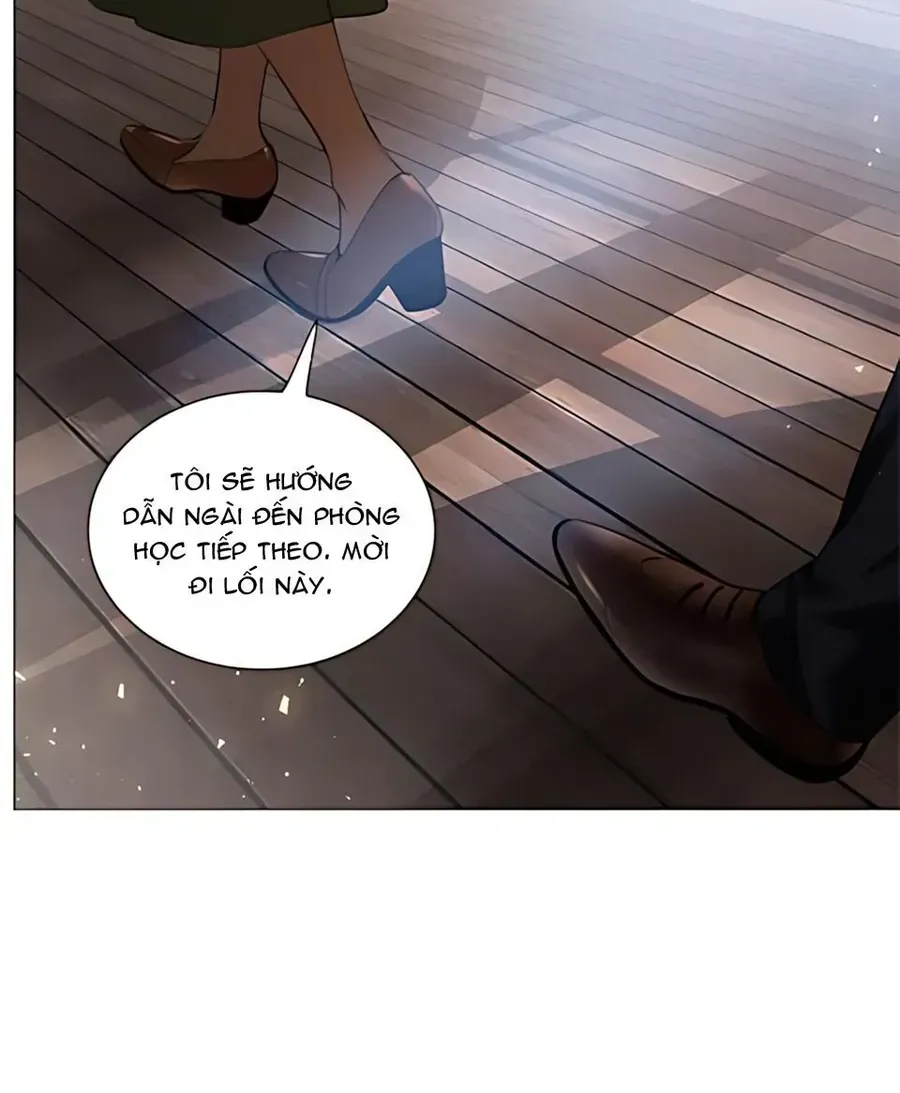 Hãy Khóc Và Cầu Nguyện Đi Chap 69 - Next Chap 70