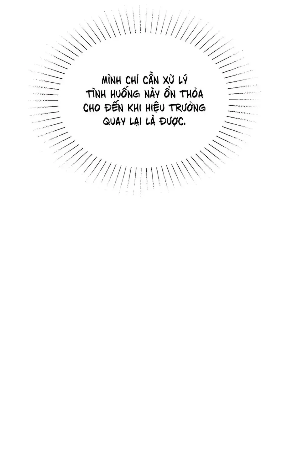 Hãy Khóc Và Cầu Nguyện Đi Chap 69 - Next Chap 70