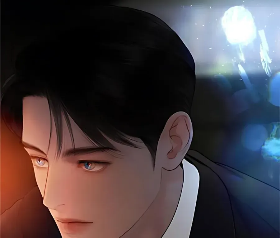 Hãy Khóc Và Cầu Nguyện Đi Chap 70 - Next Chap 71