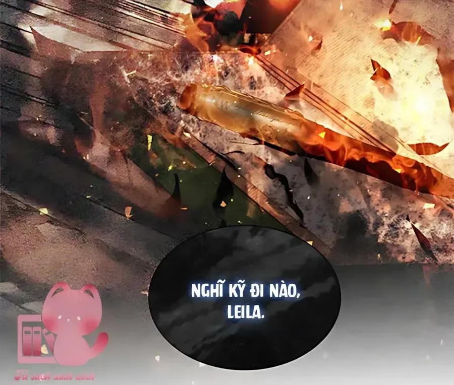 Hãy Khóc Và Cầu Nguyện Đi Chap 70 - Next Chap 71