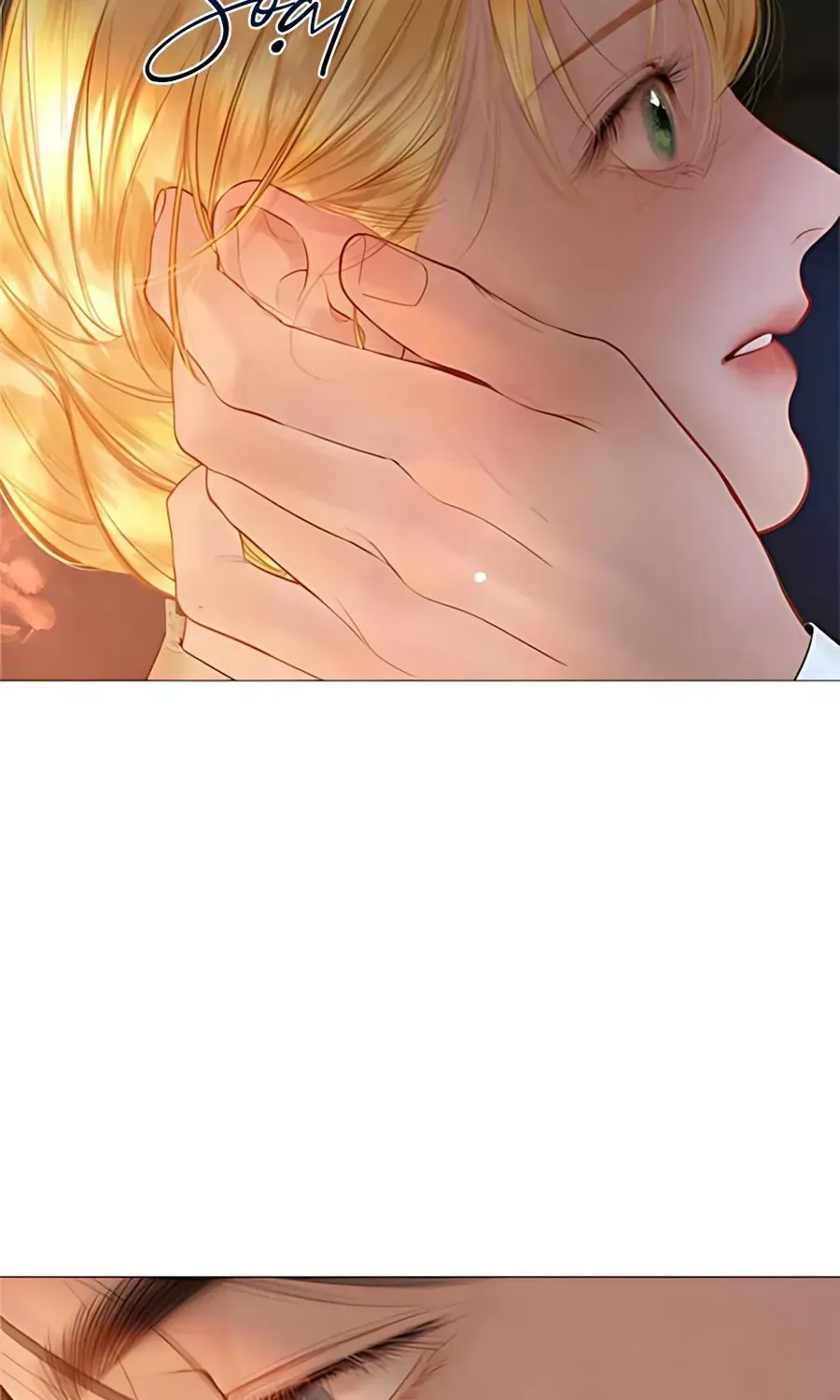Hãy Khóc Và Cầu Nguyện Đi Chap 70 - Next Chap 71