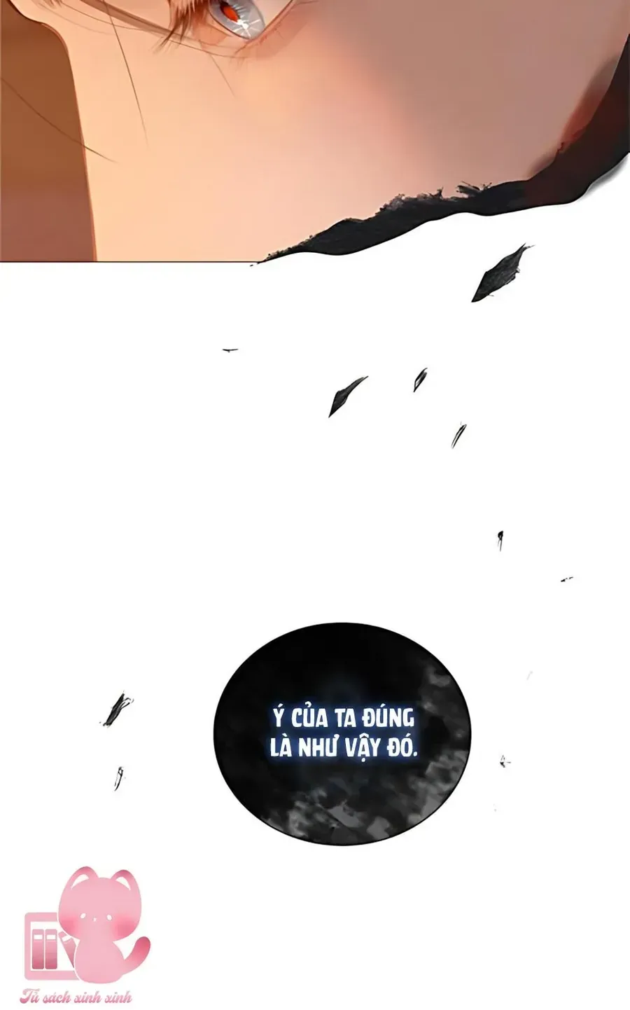 Hãy Khóc Và Cầu Nguyện Đi Chap 70 - Next Chap 71