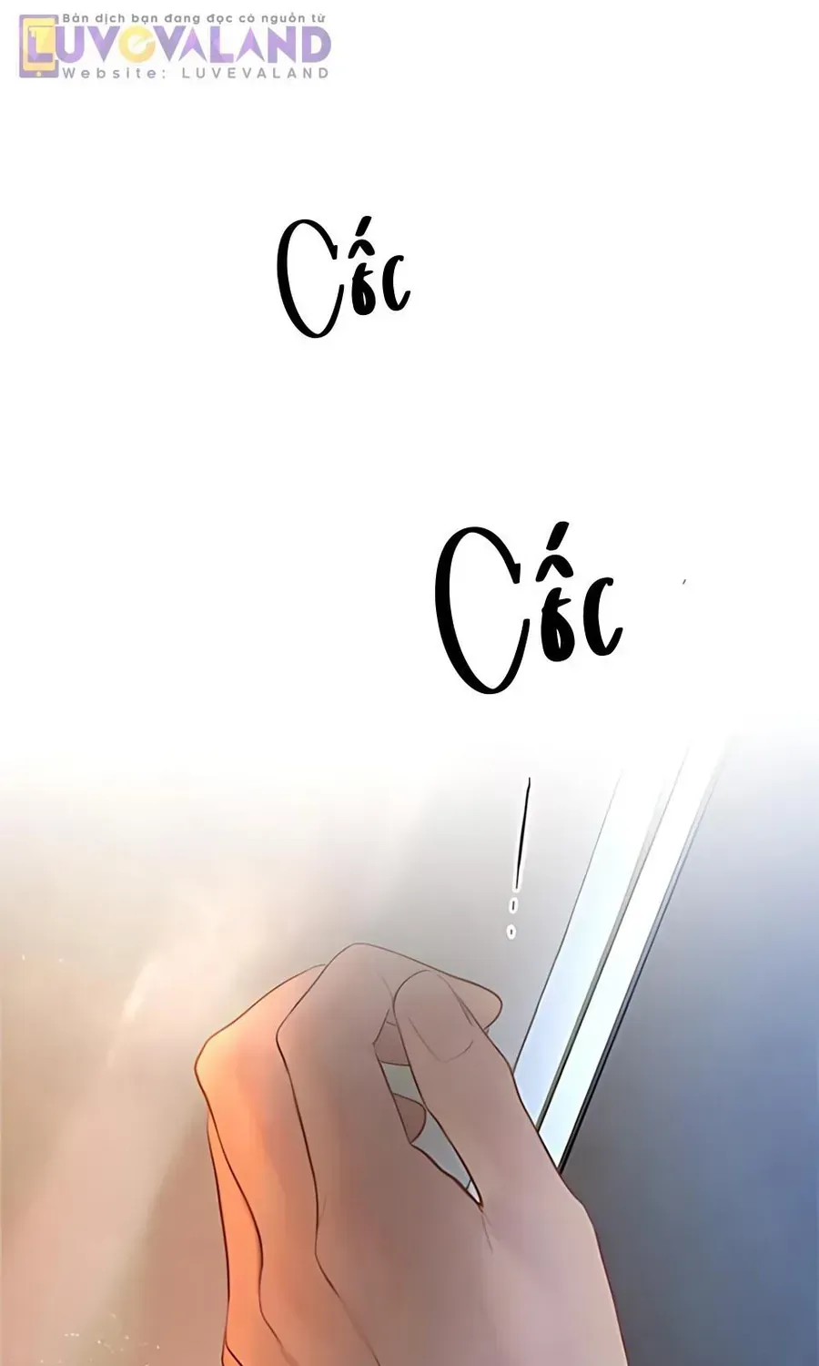Hãy Khóc Và Cầu Nguyện Đi Chap 70 - Next Chap 71