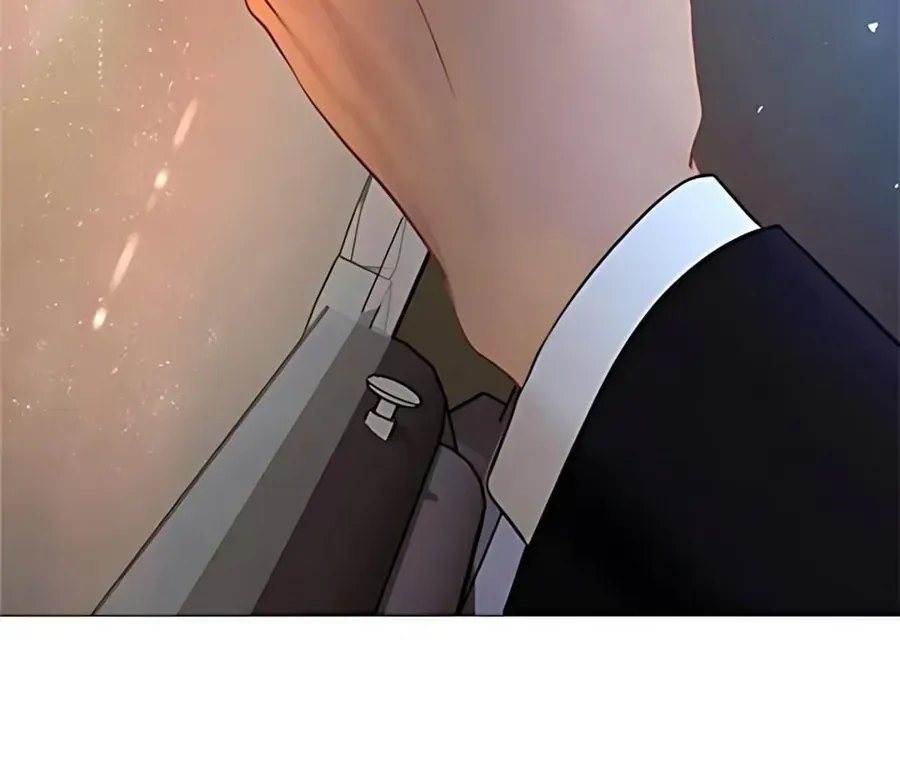 Hãy Khóc Và Cầu Nguyện Đi Chap 70 - Next Chap 71
