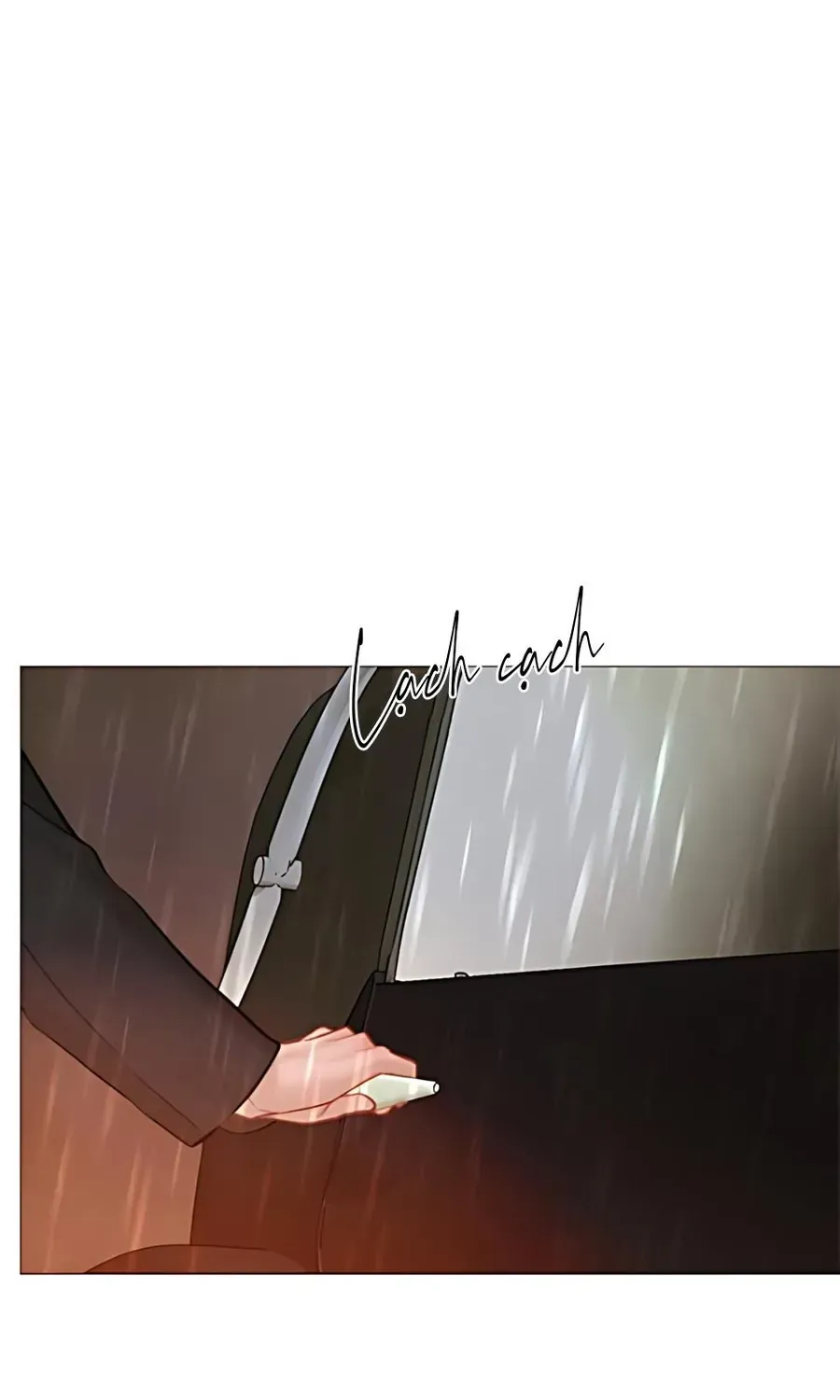 Hãy Khóc Và Cầu Nguyện Đi Chap 70 - Next Chap 71