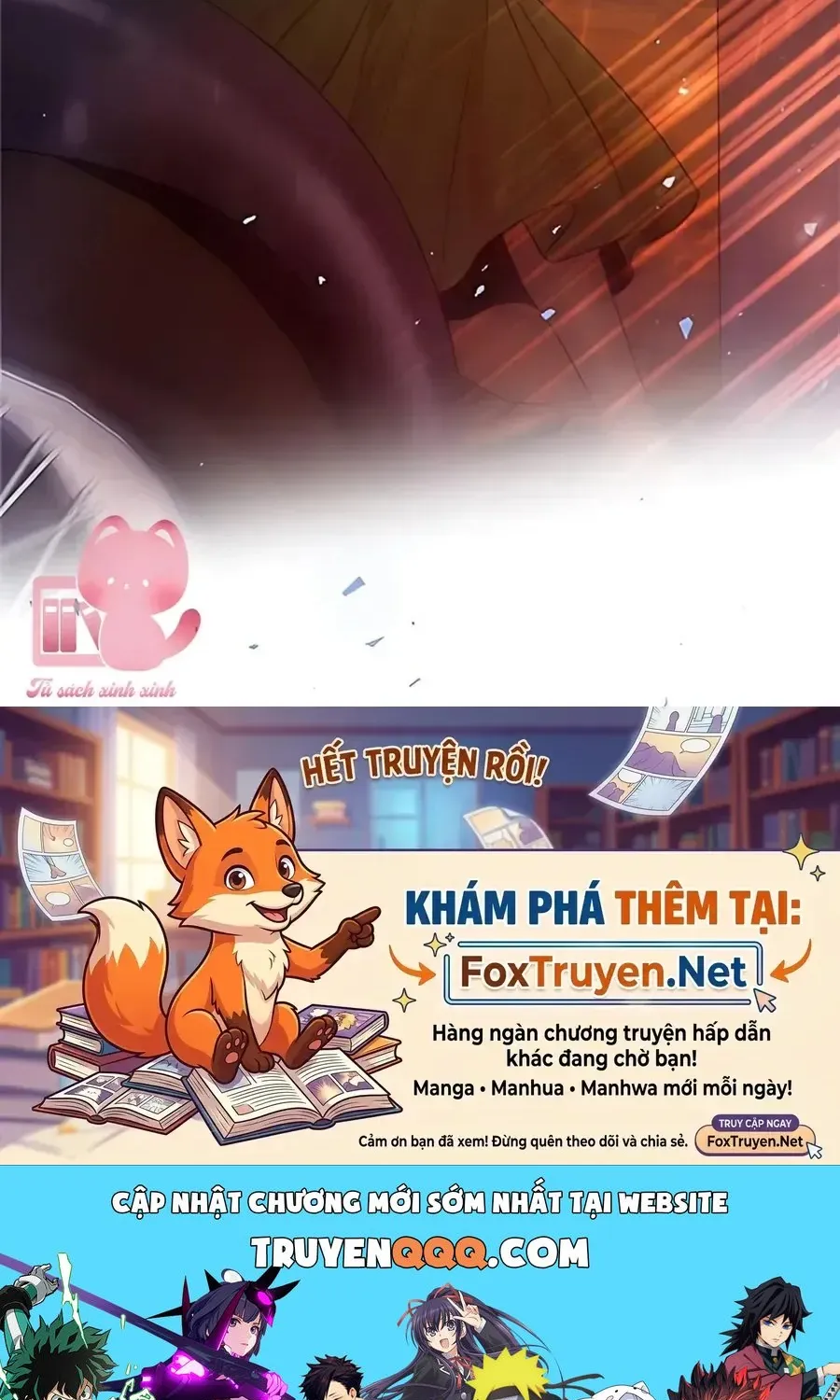 Hãy Khóc Và Cầu Nguyện Đi Chap 70 - Next Chap 71