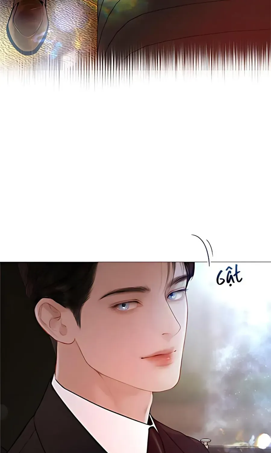 Hãy Khóc Và Cầu Nguyện Đi Chap 70 - Next Chap 71