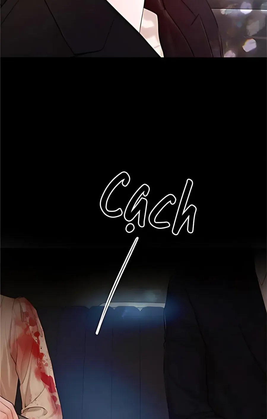 Hãy Khóc Và Cầu Nguyện Đi Chap 70 - Next Chap 71