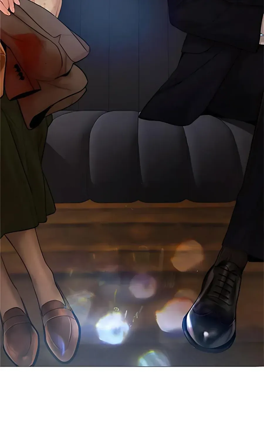 Hãy Khóc Và Cầu Nguyện Đi Chap 70 - Next Chap 71