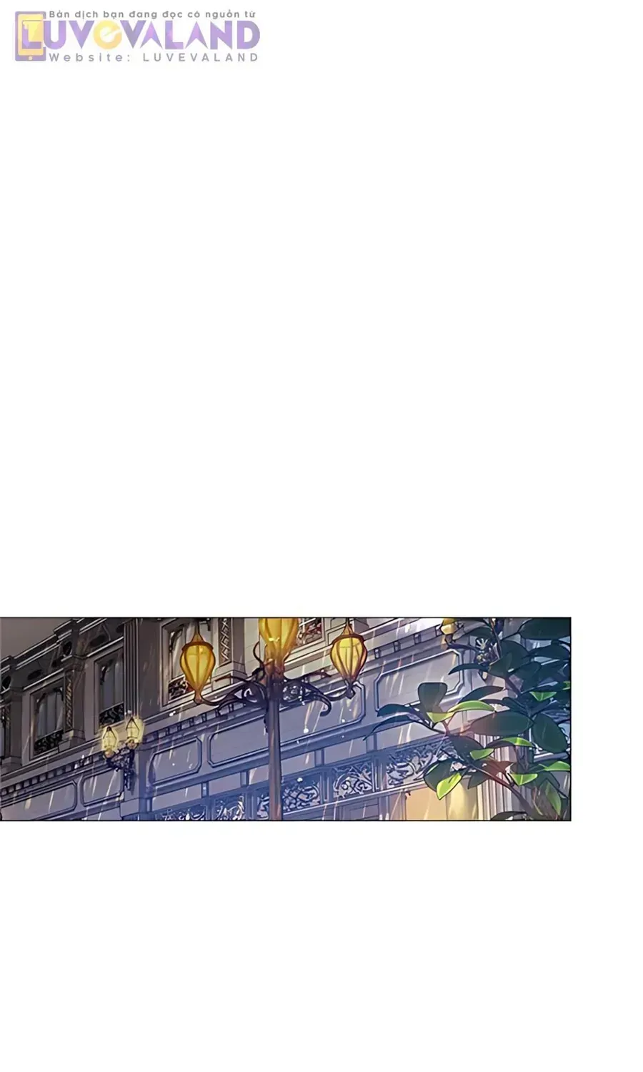 Hãy Khóc Và Cầu Nguyện Đi Chap 70 - Next Chap 71