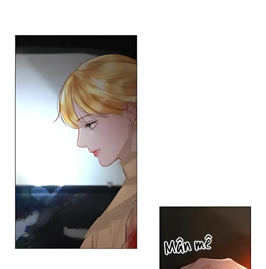 Hãy Khóc Và Cầu Nguyện Đi Chap 70 - Next Chap 71