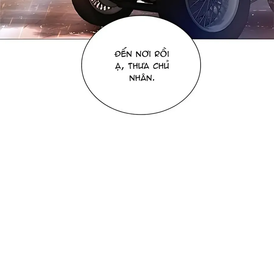 Hãy Khóc Và Cầu Nguyện Đi Chap 70 - Next Chap 71