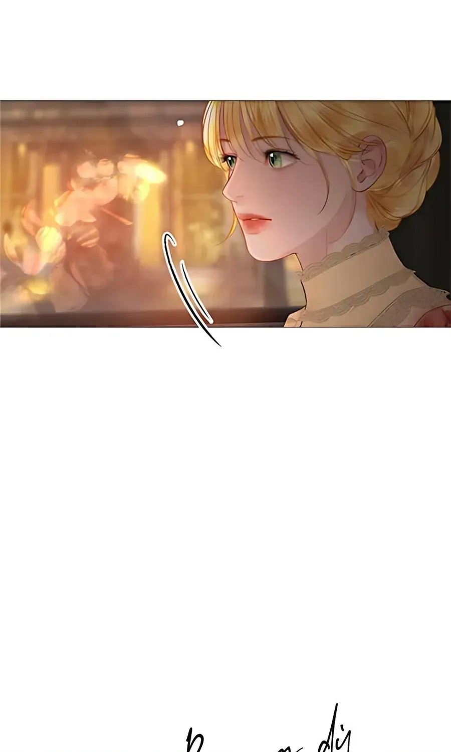 Hãy Khóc Và Cầu Nguyện Đi Chap 70 - Next Chap 71
