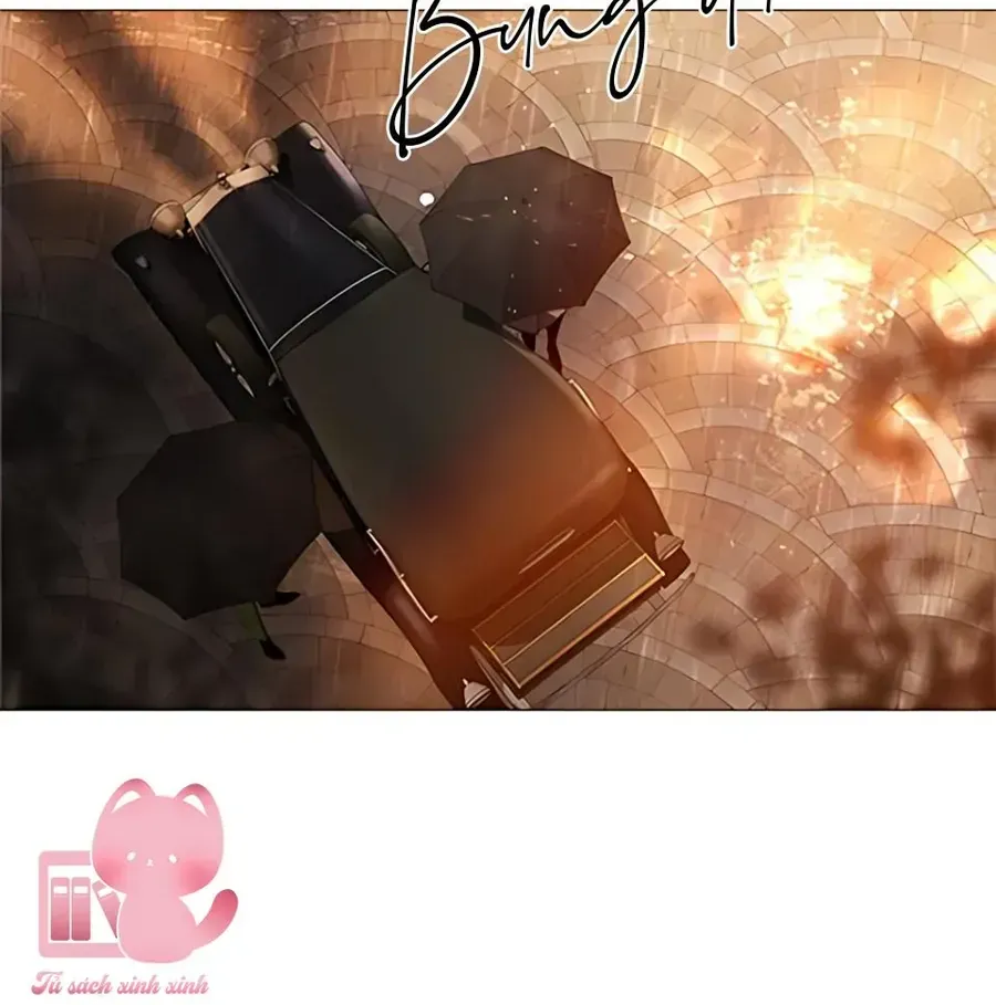 Hãy Khóc Và Cầu Nguyện Đi Chap 70 - Next Chap 71
