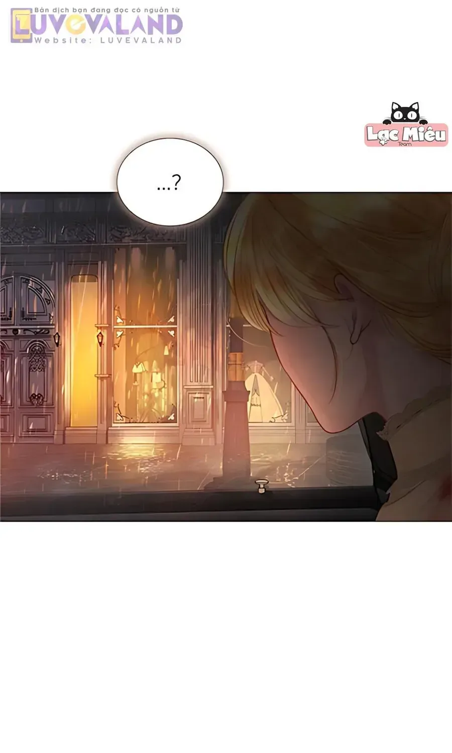 Hãy Khóc Và Cầu Nguyện Đi Chap 70 - Next Chap 71
