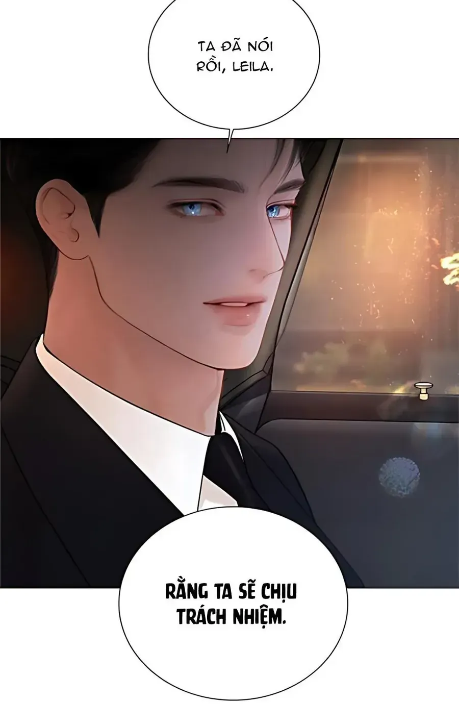 Hãy Khóc Và Cầu Nguyện Đi Chap 70 - Next Chap 71