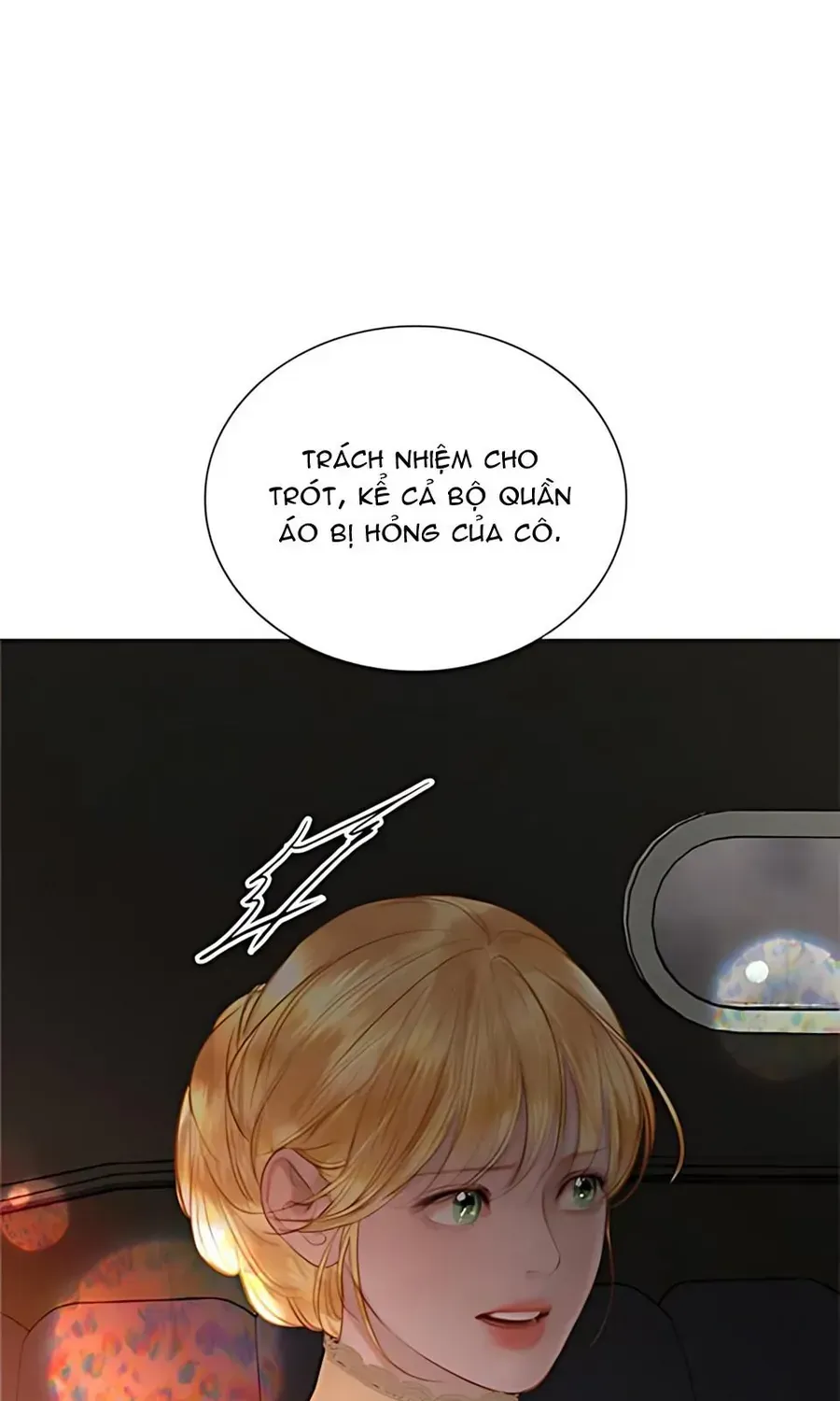 Hãy Khóc Và Cầu Nguyện Đi Chap 70 - Next Chap 71