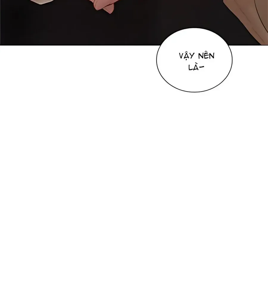 Hãy Khóc Và Cầu Nguyện Đi Chap 70 - Next Chap 71
