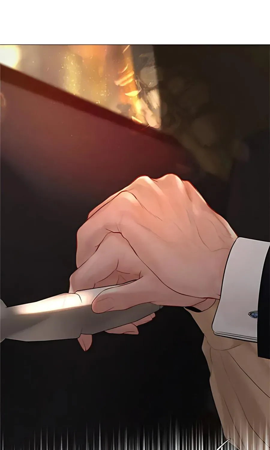 Hãy Khóc Và Cầu Nguyện Đi Chap 70 - Next Chap 71