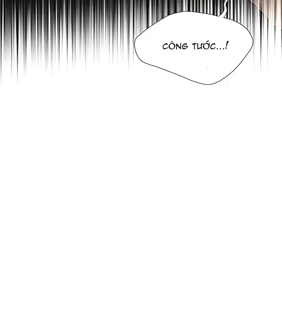 Hãy Khóc Và Cầu Nguyện Đi Chap 70 - Next Chap 71