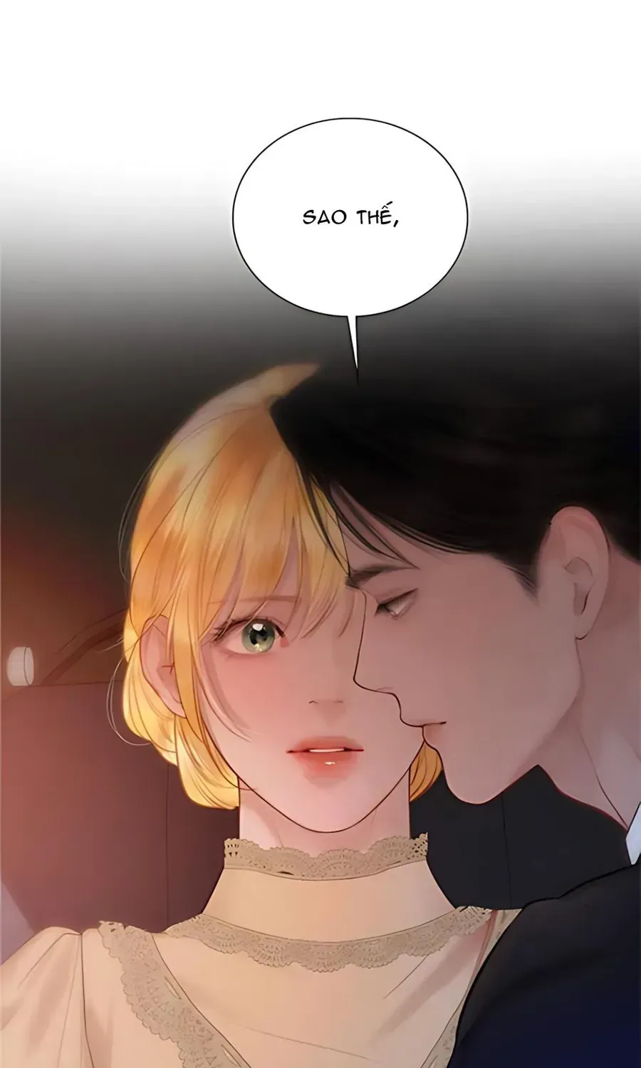 Hãy Khóc Và Cầu Nguyện Đi Chap 70 - Next Chap 71