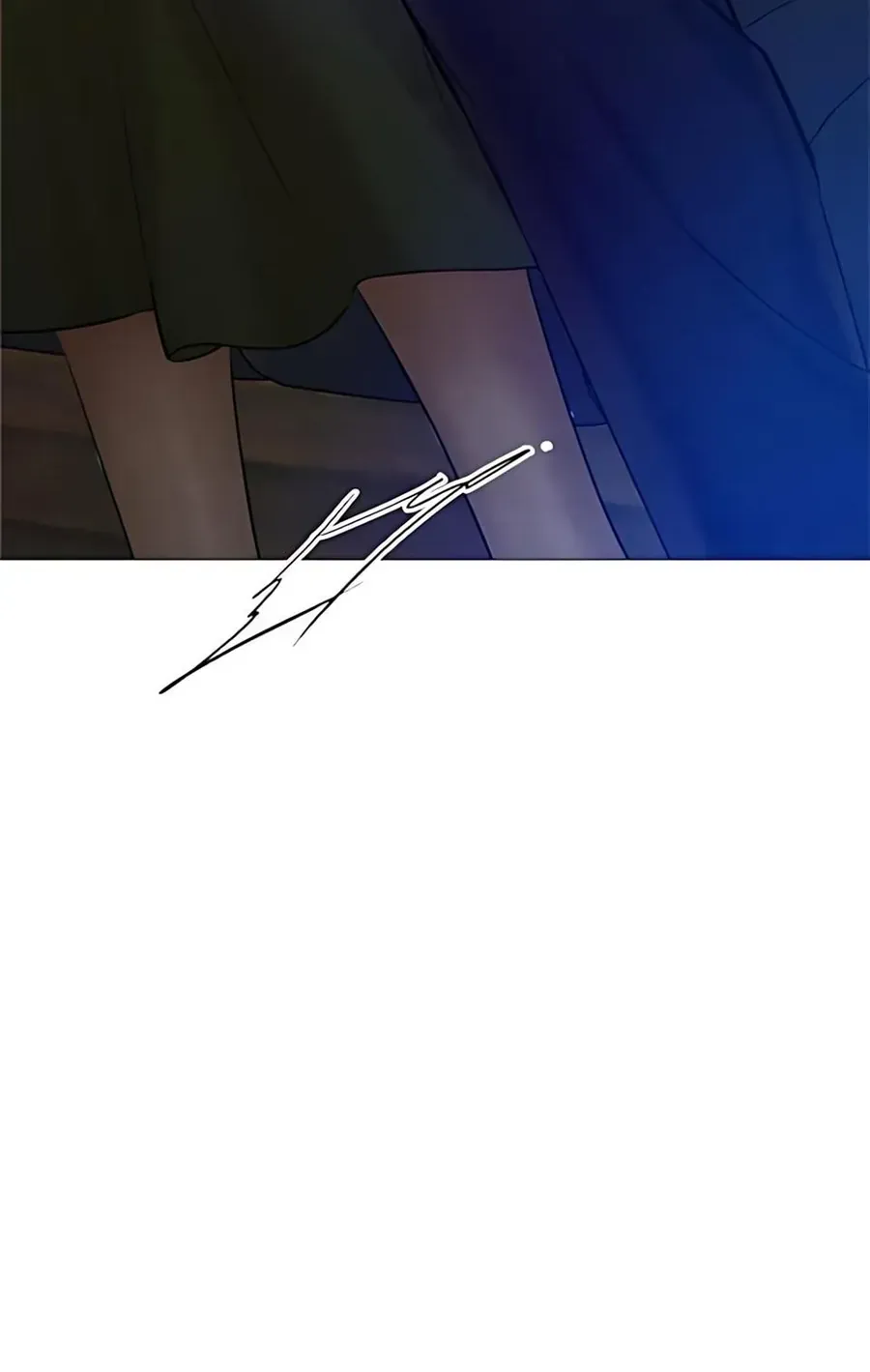 Hãy Khóc Và Cầu Nguyện Đi Chap 70 - Next Chap 71